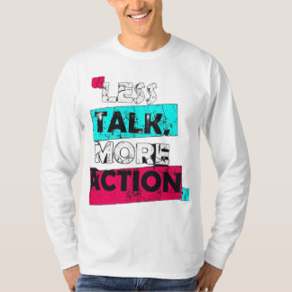 Chic Comfort: Vogue Voyage Classic Long Sleeve T-S T-Shirt