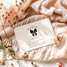 Chic Coquette Graduation Celebration