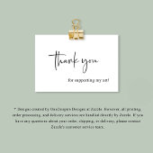 Chic Deep Green Seating Plan Cards mit Gast Names