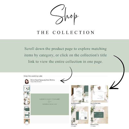 Chic Deep Green Seating Plan Cards mit Gast Names