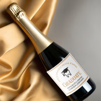 Chic Dental School Custom Dentist Graduation Party