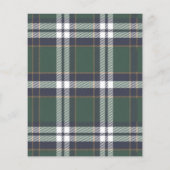 Chic Elegant Fancy Bear R.L. theme parents advice (Rückseite)