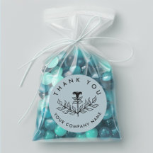 Chic Elegant Lily ORDER DANKE SIE CUSTOM