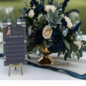 Chic Fancy Dog R.L. inspired theme parents advice