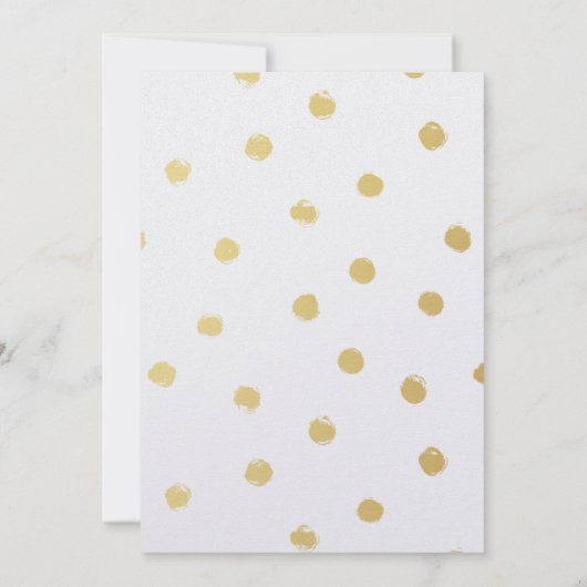 Chic Gold "Liebe gewinnt immer" (Rückseite)