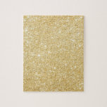 Chic Imitats Gold Glitzer Luxus Puzzle<br><div class="desc">Sparkle und glänze! Mit diesem eleganten und schicken Puzzle können Sie Ihren traditionellen Brettspielen etwas Glanz und Glanz verleihen. Dieses moderne Puzzle bietet Imitats Gold Glitzer,  sodass Sie sich keine Sorgen machen müssen,  wenn Glitzer überall hin gehen. Weitere Artikel sind verfügbar.</div>