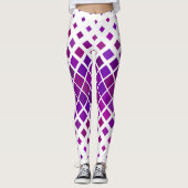 Chic Leggings (Vorderseite)