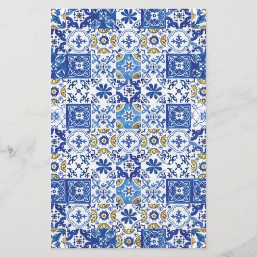 Chic Lemon Greenerenerity Raten Sie das Dress Brid (Rückseite)