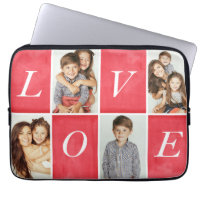 Chic Liebe 4 FotoCollage