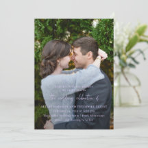 Chic Lilac Foto Moderne Hochzeit