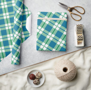 Chic Luxurious Special Anspruchsvoller Bachelor Te Geschenkpapier