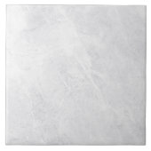 Chic Marble Finish Decorative 6 Zoll Fliese (Vorderseite)