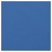 Chic-Marine-Blau Diy graduierter Stoff (Nahaufnahme)