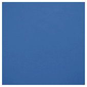 Chic-Marine-Blau Diy graduierter Stoff (Muster)