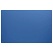 Chic-Marine-Blau Diy graduierter Stoff (Fat Quarter (45,7 x 55,9 cm))