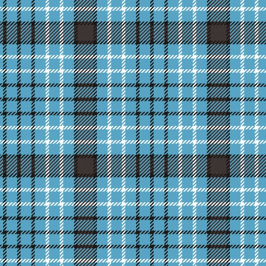 Chic Masculine Kariert Tablecloth Geschenk für sei Tischdecke