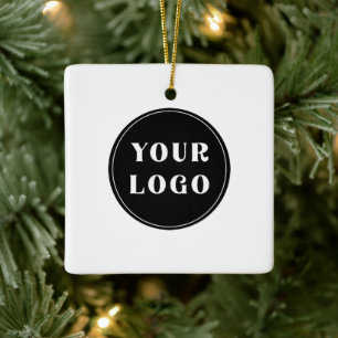 Chic, Minimalistisch, Stylisch und Anpassbar Keramikornament