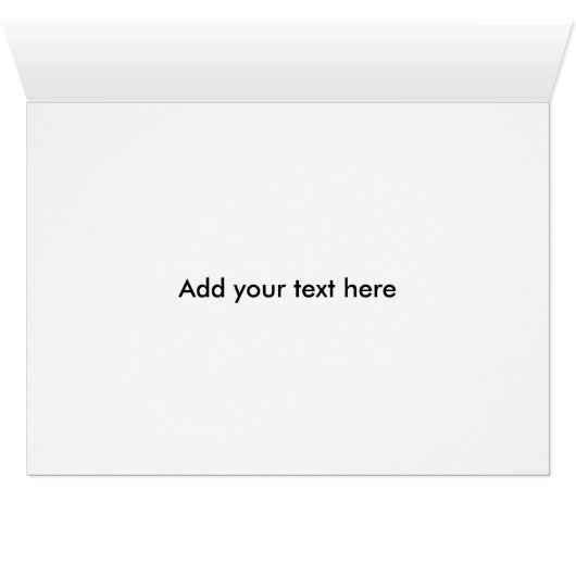 Chic-modernes Vintages (Innenansicht Horizontal (Unten))