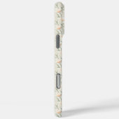 Chic Mothers Day Gift Tulip Flower Photo  Case-Mate iPhone Hülle (Rückseite / Rechts)