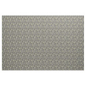 Chic-Muster Stoff (Yard (91,4 cm))