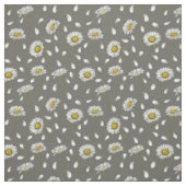 Chic-Muster Stoff (Muster)