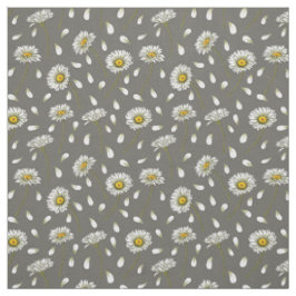 Chic-Muster Stoff