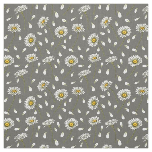 Chic-Muster Stoff (Muster)