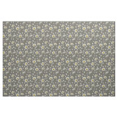 Chic-Muster Stoff (Fat Quarter (45,7 x 55,9 cm))