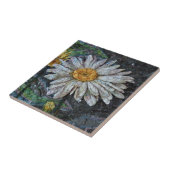 Chic Niedlich Daisy Floral Tile Mosaik Keramik Til Fliese (Seite)