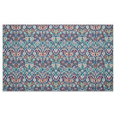 Chic Paisley Print Fabric Collection Stoff (Fat Quarter (45,7 x 55,9 cm))