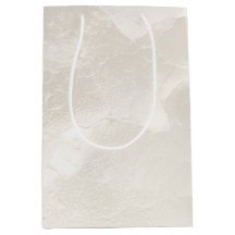 Chic Pearl Brautparty