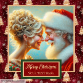 Chic Personalisiert Cranberry Gold Badetuch Badhandtuch Set