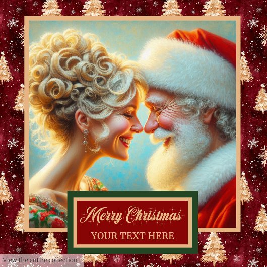 Chic Personalisiert Cranberry Gold Badetuch Badhandtuch Set