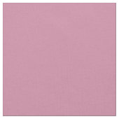Chic Pink Diy Wedding Foto Stand Hintergrund Stoff (Nahaufnahme)
