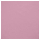 Chic Pink Diy Wedding Foto Stand Hintergrund Stoff (Muster)