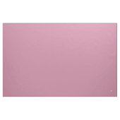 Chic Pink Diy Wedding Foto Stand Hintergrund Stoff (Fat Quarter (45,7 x 55,9 cm))