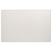 Chic pink Gold-Kat-Stamm-Diamant-Muster Stoff (Yard (91,4 cm))