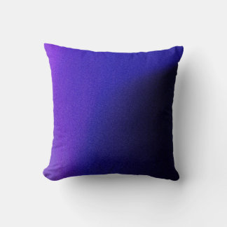 Chic Prints: Trending Throw Pillow Designs Kissen