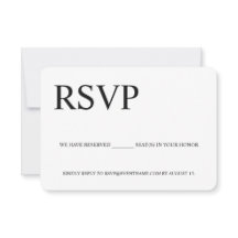 Chic Reservierte Sitzplätze Unternehmen - Digital