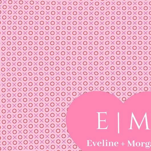 Chic Romantic Heart Pattern Valentine Gift Blanket Sherpadecke