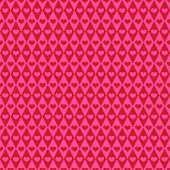 Chic Romantic Red Hearts Love Gift for Boyfriend Sherpadecke