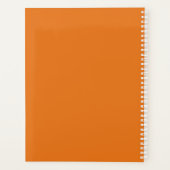 Chic Rose Gold Glitzer ombre Rosa Glitzer Marmor Planer (Rückseite)