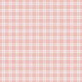 Chic Rose Gold Karo Table Runner zum Abendessen Großer Tischläufer