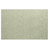 Chic Sage Herb Green Imitate Jute Fabric Muster Stoff (Yard (91,4 cm))