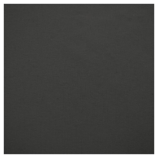 Chic schwarzer Diy graduierter Stoff (Muster)