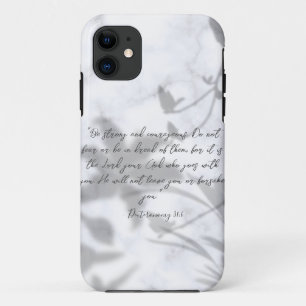 Chic Sessings Case