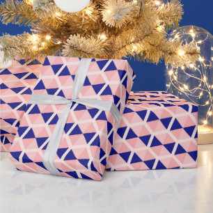 Chic Shimmering Classic Sparkling Trauzeugen Gesch Geschenkpapier
