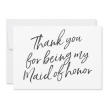 Chic-Skript "danken Ihnen für Sein meine