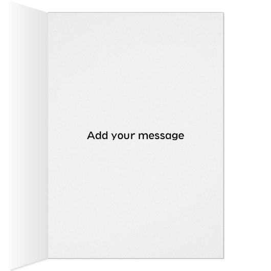 Chic-Skript "ich kann nicht Krawatte der Knoten (Innen (Rechts))