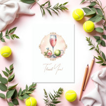 Chic Social Club Bachelorette Foto